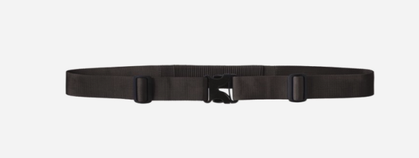 Patagonia Secure Stretch Wading